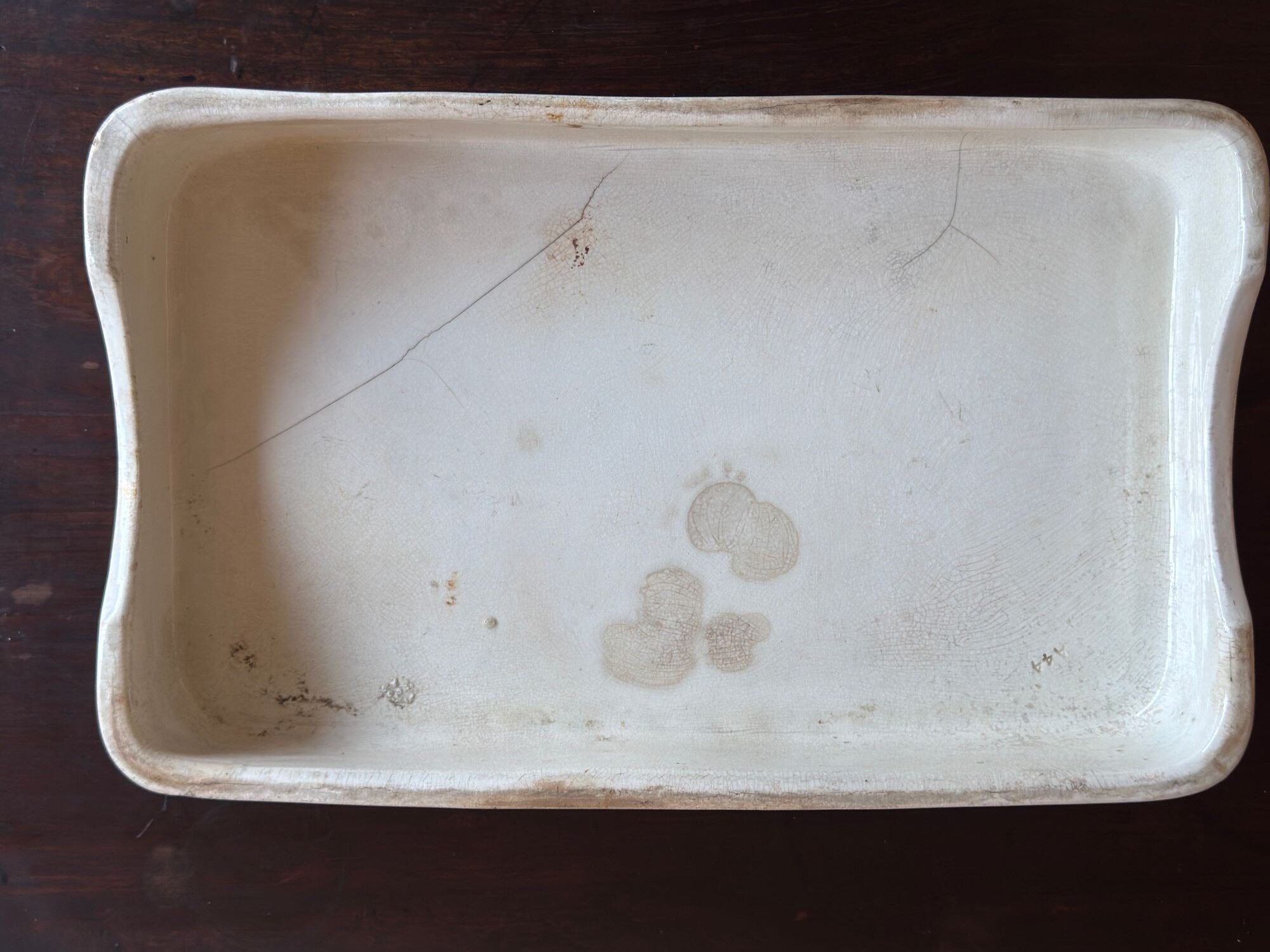 Pure Butter grocers slab image 6