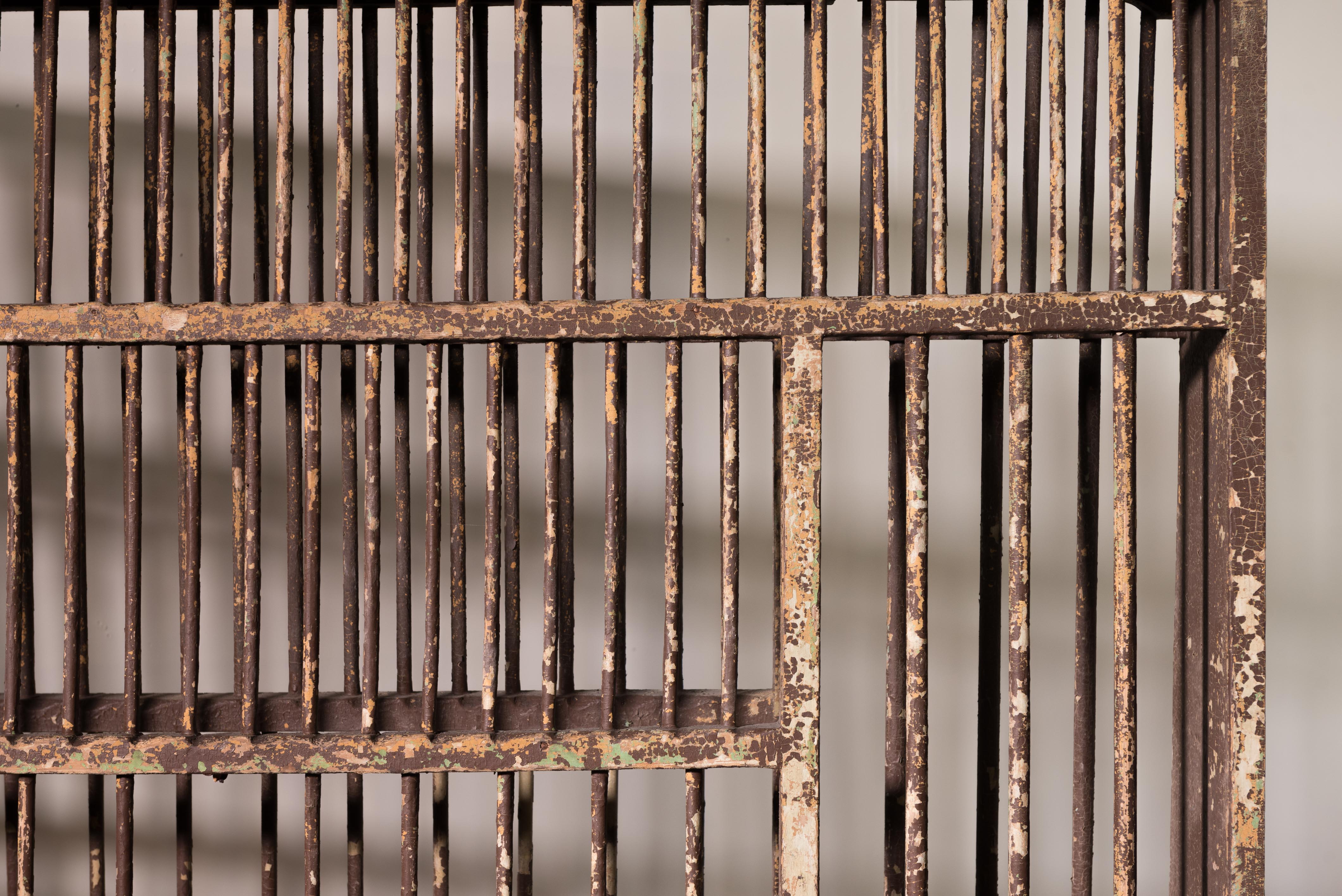 Country House Kitchen Plate Rack image 3