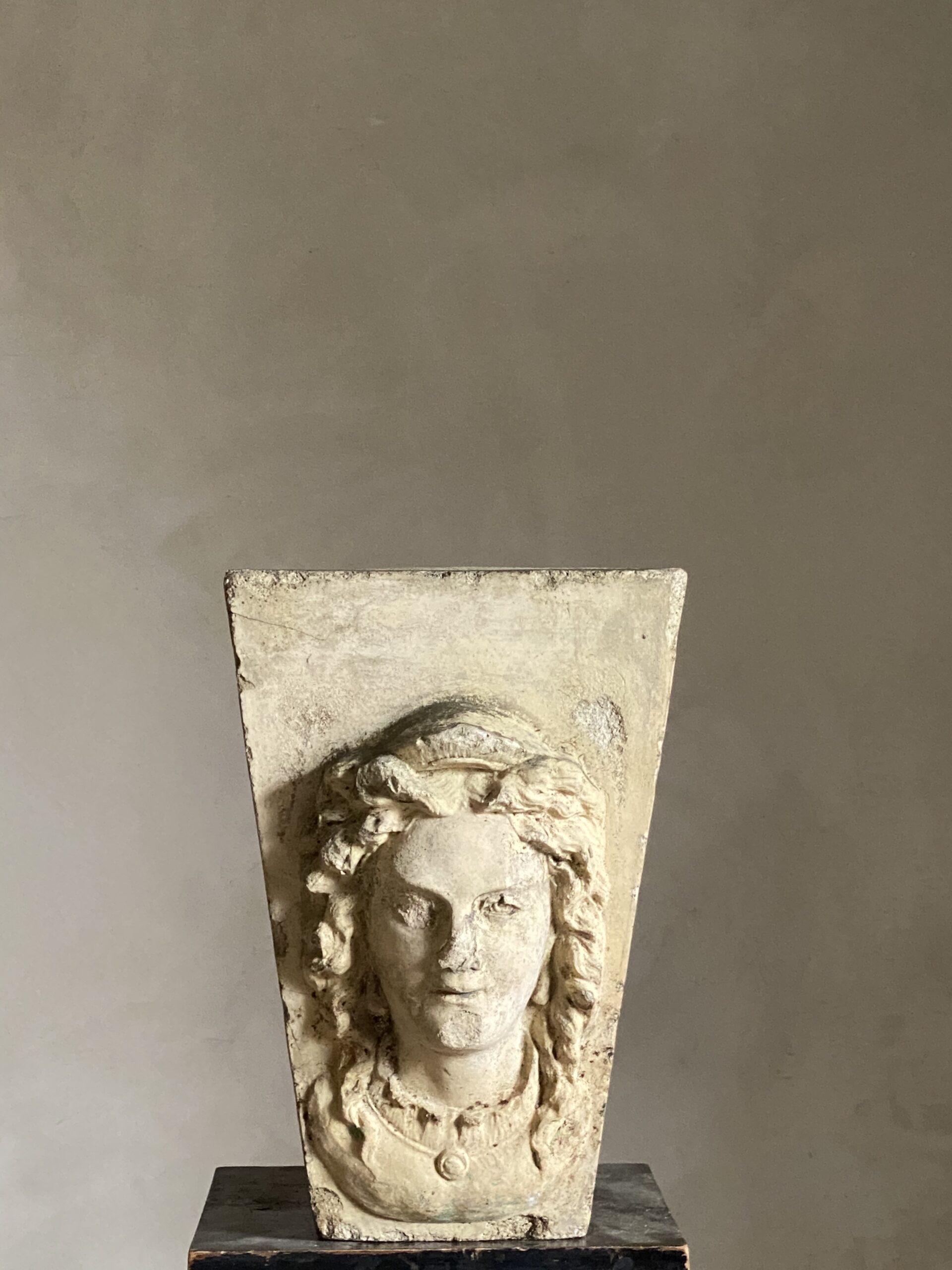 Buff Keystone image 9