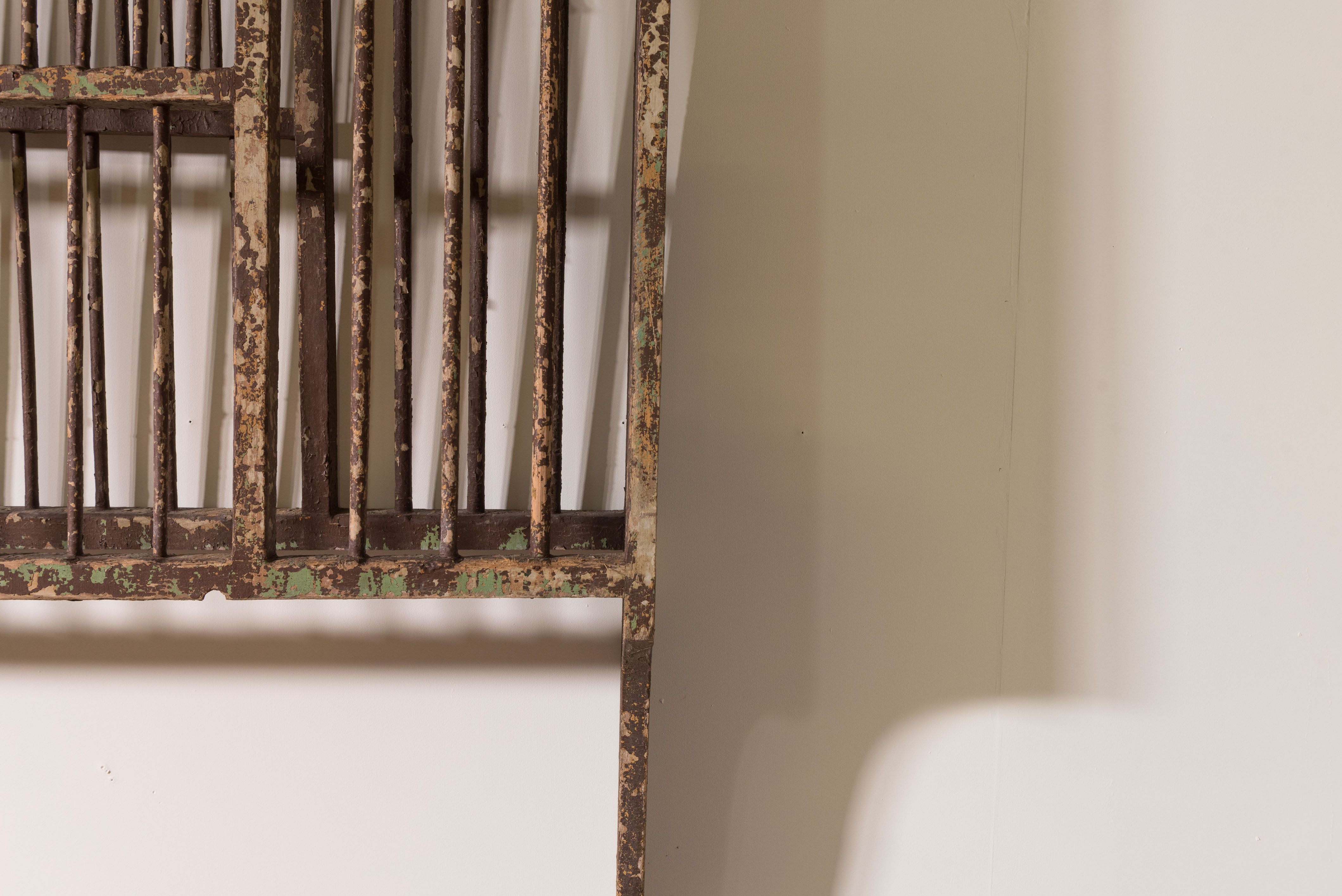 Country House Kitchen Plate Rack image 9
