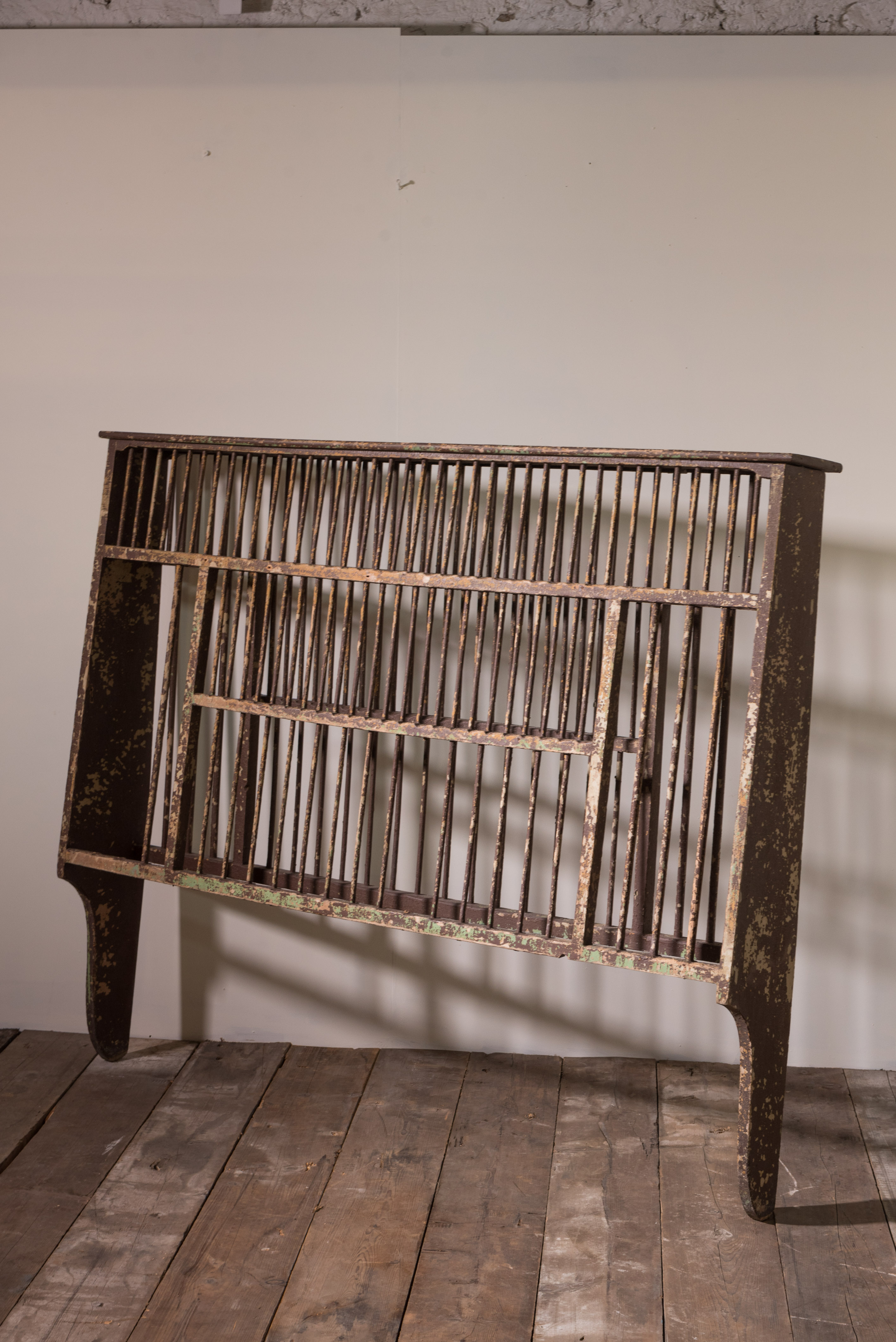 Country House Kitchen Plate Rack image 4